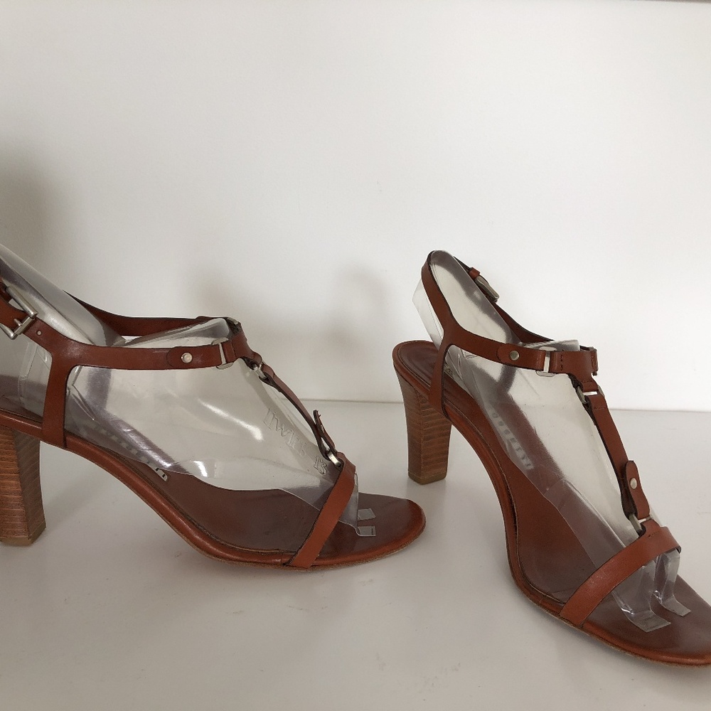 Fratelli Rossetti - image 2